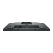 Picture of DELL P Series P2225H computer monitor 54.6 cm (21.5") 1920 x 1080 pixels Full HD LCD Black, Silver