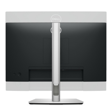 Show details for DELL P Series P2225H computer monitor 54.6 cm (21.5") 1920 x 1080 pixels Full HD LCD Black, Silver Picture of DELL P Series P2225H computer monitor 54.6 cm (21.5") 1920 x 1080 pixels Full HD LCD Black, Silver