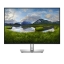 Picture of DELL Pro 24 Plus USB-C Hub Monitor P2425E computer monitor 61.1 cm (24.1") 1920 x 1200 pixels WUXGA LCD Black
