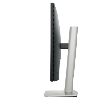 Show details for DELL Pro 24 Plus USB-C Hub Monitor P2425E computer monitor 61.1 cm (24.1") 1920 x 1200 pixels WUXGA LCD Black Picture of DELL Pro 24 Plus USB-C Hub Monitor P2425E computer monitor 61.1 cm (24.1") 1920 x 1200 pixels WUXGA LCD Black