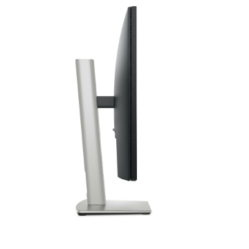 Show details for DELL Pro 24 Plus USB-C Hub Monitor P2425E computer monitor 61.1 cm (24.1") 1920 x 1200 pixels WUXGA LCD Black Picture of DELL Pro 24 Plus USB-C Hub Monitor P2425E computer monitor 61.1 cm (24.1") 1920 x 1200 pixels WUXGA LCD Black