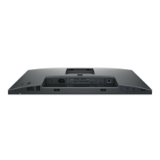Picture of DELL Pro 24 Plus USB-C Hub Monitor P2425E computer monitor 61.1 cm (24.1") 1920 x 1200 pixels WUXGA LCD Black