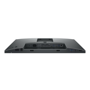 Show details for DELL Pro 24 Plus USB-C Hub Monitor P2425E computer monitor 61.1 cm (24.1") 1920 x 1200 pixels WUXGA LCD Black Picture of DELL Pro 24 Plus USB-C Hub Monitor P2425E computer monitor 61.1 cm (24.1") 1920 x 1200 pixels WUXGA LCD Black