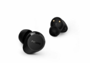 Picture of Philips TAT1209BK/00 headphones/headset True Wireless Stereo (TWS) In-ear Calls/Music Bluetooth Black