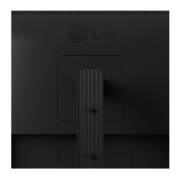 Picture of LG 24BA550-B computer monitor 60.5 cm (23.8") 1920 x 1080 pixels Full HD LCD Black