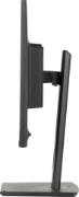 Picture of iiyama ProLite XUB2495WSU-B7 computer monitor 61 cm (24") 1920 x 1200 pixels 4K Ultra HD LED Black