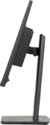 Picture of iiyama ProLite XUB2495WSU-B7 computer monitor 61 cm (24") 1920 x 1200 pixels 4K Ultra HD LED Black