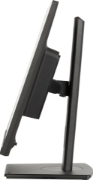 Picture of iiyama ProLite XUB2495WSU-B7 computer monitor 61 cm (24") 1920 x 1200 pixels 4K Ultra HD LED Black