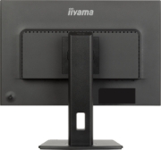 Picture of iiyama ProLite XUB2495WSU-B7 computer monitor 61 cm (24") 1920 x 1200 pixels 4K Ultra HD LED Black