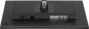 Picture of iiyama ProLite XUB2495WSU-B7 computer monitor 61 cm (24") 1920 x 1200 pixels 4K Ultra HD LED Black