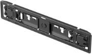 Picture of iiyama MD-WM0001 165.1 cm (65") Black