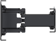 Picture of iiyama MD-WM0001 165.1 cm (65") Black