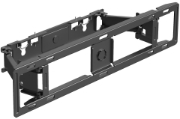 Picture of iiyama MD-WM0001 165.1 cm (65") Black