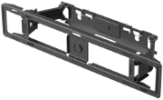Picture of iiyama MD-WM0001 165.1 cm (65") Black
