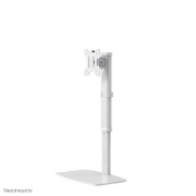 Picture of Neomounts FPMA-D890WHITE Monitor stand 10-30"