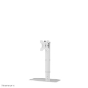 Picture of Neomounts FPMA-D890WHITE Monitor stand 10-30"