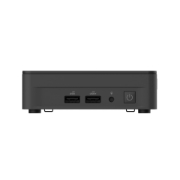 Picture of ASUS NUC 13 RNUC13ANKi30WC0 UCFF Black i3-1315U