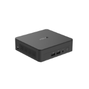 Picture of ASUS NUC 13 RNUC13ANKi30WC0 UCFF Black i3-1315U