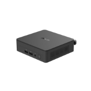 Picture of ASUS NUC 13 RNUC13ANKi30WC0 UCFF Black i3-1315U