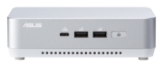 Picture of ASUS NUC 14 Pro+ RNUC14RVSU9089A2I Intel Core Ultra 9 185H 32 GB DDR5-SDRAM 1 TB SSD Windows 11 Home UCFF Mini PC White