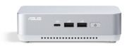 Picture of ASUS NUC 14 Pro+ RNUC14RVSU9089A2I Intel Core Ultra 9 185H 32 GB DDR5-SDRAM 1 TB SSD Windows 11 Home UCFF Mini PC White