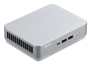 Picture of ASUS NUC 14 Pro+ RNUC14RVSU9089A2I Intel Core Ultra 9 185H 32 GB DDR5-SDRAM 1 TB SSD Windows 11 Home UCFF Mini PC White