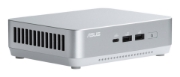Picture of ASUS NUC 14 Pro+ RNUC14RVSU9089A2I Intel Core Ultra 9 185H 32 GB DDR5-SDRAM 1 TB SSD Windows 11 Home UCFF Mini PC White