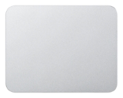 Picture of ASUS NUC 14 Pro+ RNUC14RVSU9089A2I Intel Core Ultra 9 185H 32 GB DDR5-SDRAM 1 TB SSD Windows 11 Home UCFF Mini PC White