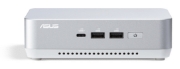 Picture of ASUS NUC 14 Pro+ RNUC14RVSU9089A2I Intel Core Ultra 9 185H 32 GB DDR5-SDRAM 1 TB SSD Windows 11 Home UCFF Mini PC White