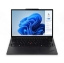 Picture of Lenovo ThinkPad T14s Gen 5 Intel Core Ultra 5 125U Laptop 35.6 cm (14") WUXGA 16 GB LPDDR5x-SDRAM 512 GB SSD Wi-Fi 6E (802.11ax) Windows 11 Pro English Black