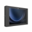 Picture of Compulocks Galaxy Tab S9/S9FE 10.9" Apex Secured Enclosure