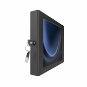 Picture of Compulocks Galaxy Tab S9/S9FE 10.9" Apex Secured Enclosure
