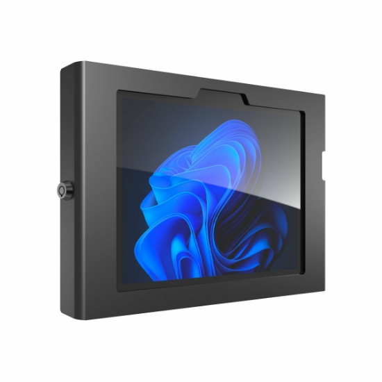 Picture of Compulocks Surface GO 1-4 Gen Apex Secured Enclosure