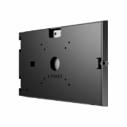 Picture of Compulocks Surface GO 1-4 Gen Apex Secured Enclosure