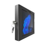 Picture of Compulocks Surface GO 1-4 Gen Apex Secured Enclosure