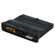 Picture of StarTech.com Bi-Directional SATA IDE Adapter Converter
