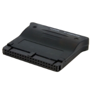Picture of StarTech.com Bi-Directional SATA IDE Adapter Converter