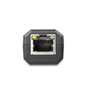 Picture of StarTech.com USB 3.0 to Gigabit Ethernet NIC Network Adapter – 10/100/1000 Mbps