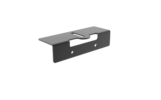 Picture of SHARP/NEC TOP SB-T01 TV bracket Black