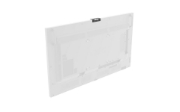 Picture of SHARP/NEC TOP SB-T01 TV bracket Black