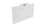 Picture of SHARP/NEC TOP SB-T01 TV bracket Black
