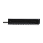 Picture of StarTech.com WiFi 6E USB Adapter Wireless PC Dongle