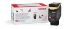 Image de Xerox Cartouche de toner Magenta de Grande capacité Imprimante couleur ® C320​/​multifonctions ® C325 (5500 pages) - 006R04829