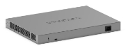 Picture of NETGEAR 52-Port PoE Gigabit/10G Stackable Smart Switch (GS752TXP)