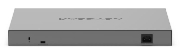 Picture of NETGEAR 52-Port PoE Gigabit/10G Stackable Smart Switch (GS752TXP)
