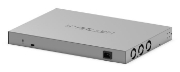 Picture of NETGEAR 52-Port PoE Gigabit/10G Stackable Smart Switch (GS752TXP)