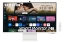Picture of Samsung M80D computer monitor 81.3 cm (32") 3840 x 2160 pixels 4K Ultra HD LED White