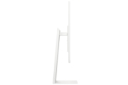 Picture of Samsung M80D computer monitor 81.3 cm (32") 3840 x 2160 pixels 4K Ultra HD LED White