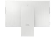 Picture of Samsung M80D computer monitor 81.3 cm (32") 3840 x 2160 pixels 4K Ultra HD LED White