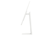 Picture of Samsung M80D computer monitor 81.3 cm (32") 3840 x 2160 pixels 4K Ultra HD LED White